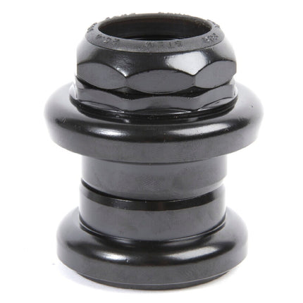 Jeu de direction Mirage 9 pièces 1 1/8 noir