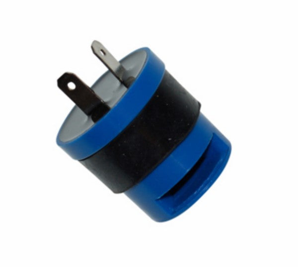 knipperautomaat aerox va2002, bw next