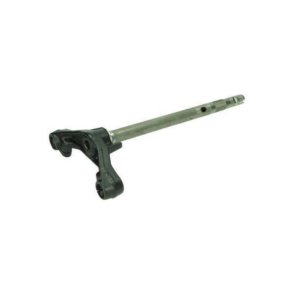 kroonstuk Yamaha origineel jog-rr 5rwf33400000