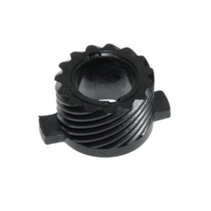 drive shaft, sco yamaha 2t