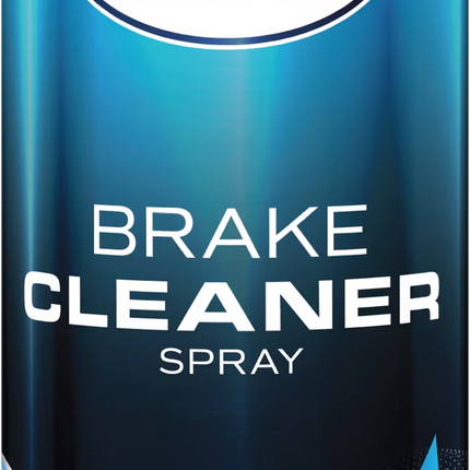Remmenreiniger Eurol Brake Cleaner Spray (500 ml)