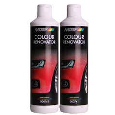 Colour Renovator MOTIP 500ml