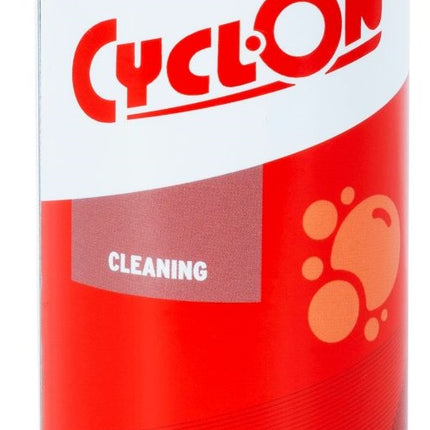 Cyclon Brake Cleaner Spray - 250 ml (in blisterverpakking)