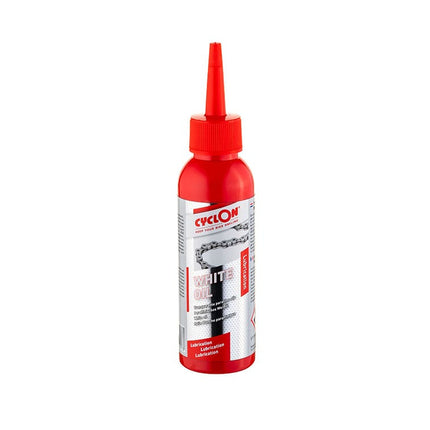 Cyclon naaimachineolie - 125ml