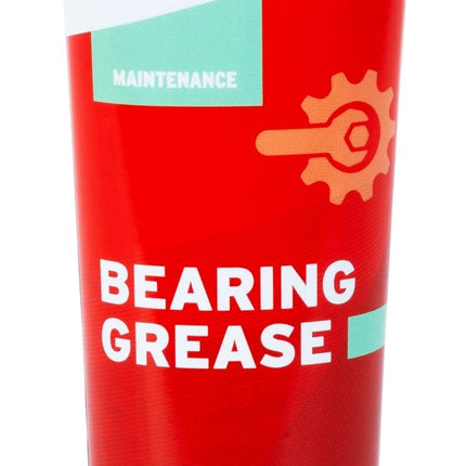 Cyclon Bearing grease - kogellagervet - 150 ml (in blisterverpakking)