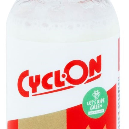 Wax lube Cyclon - 125 ml (in blisterverpakking)
