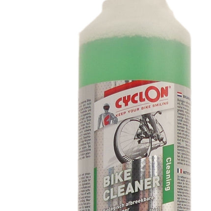 Cyclon Bike Cleaner Triggerspray - 250 ml