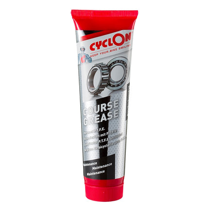 Cyclon Course grease tube - 150 ml
