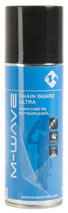 Kettingspray Bike M-Wave 200ml