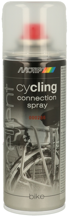 Motip Spray de Contact Électrique E-Bike - 200 ml