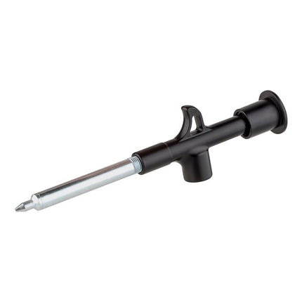 Pistolet à graisse pour tube Cyclon