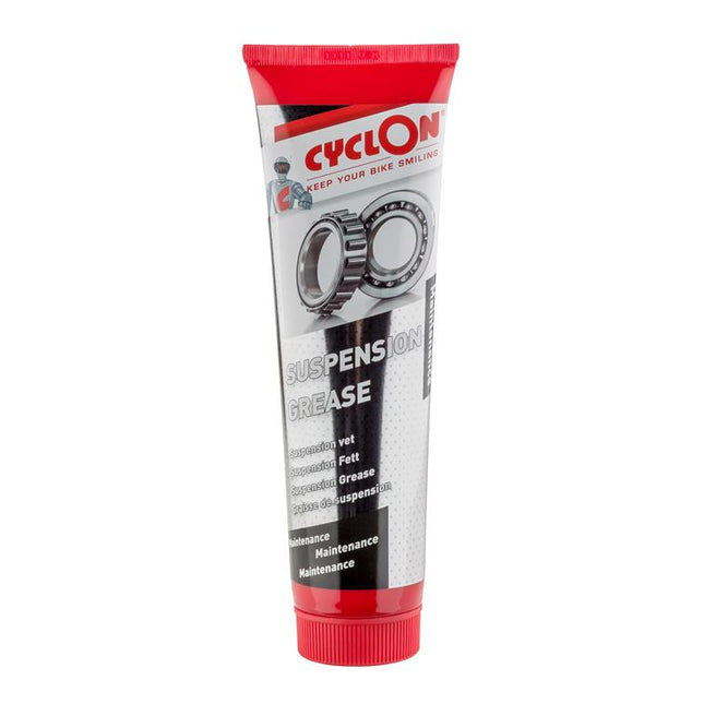 V.A.D. Suspension Grease Cyclon (tube 150 ml)