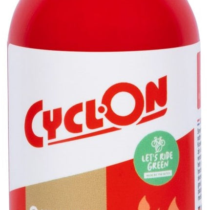 Cyclon Wet Lube - 125ml (blister)