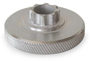 Crank montagewerktuig Cyclus hollowtech 2