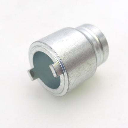 Freewheelafnemer Cyclus 3/8" kop voor 2-noks Shimano 4-5-6 / Atom / Maillard / Regina