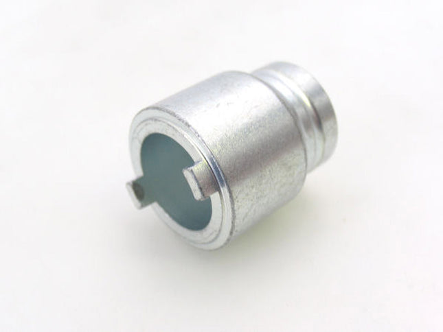 Freewheelafnemer Cyclus 3/8" kop voor 2-noks Shimano 4-5-6 / Atom / Maillard / Regina