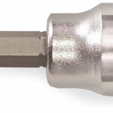 Cyclus 3/8 kop 5mm inbus voor de ratel
