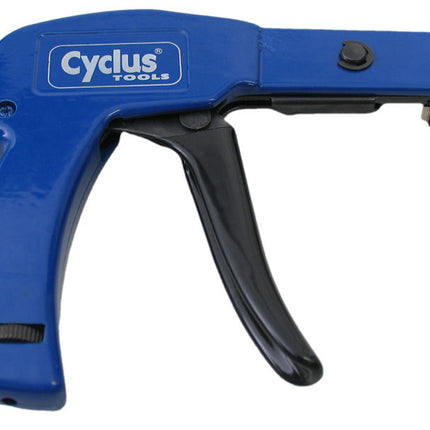 Cyclus Snap-in afnemer trapas SN.13-I Sram DUB