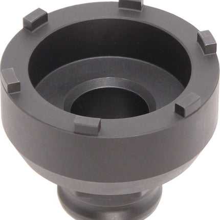 Cyclus Snap-in afnemer trapas SN.19-I Panasonic met sensor