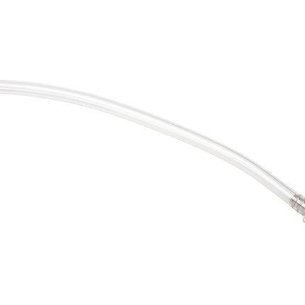 Slang met aansluiting voor Shimano Alfine SG-C700 naaf