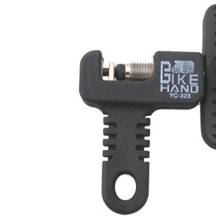 Kettingpons Edge mini UG/HG