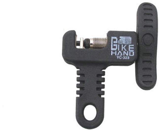 Kettingpons Edge mini UG/HG