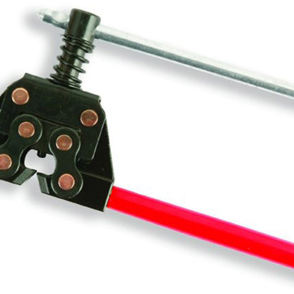 Kettingpons motor model Renolds