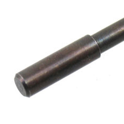 Kettingponsstift Unior 1/2*1/8  (2-stuks)