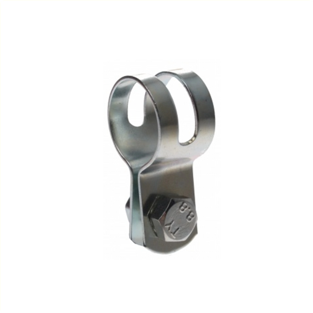 QB0205A Bandage brake 18mm per 10