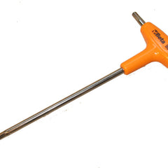 Collection image for: BETA TOOLS