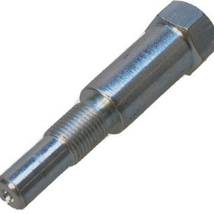 Zuigerstopper 4 takt/ Aprilia Di-tech