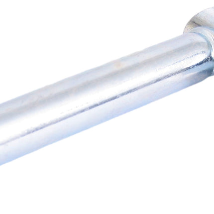 Bougiesleutel Buzzetti lengte 46mm 21/13mm
