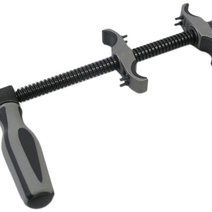 Vorkuitzetter / frameuitzetter Icetoolz-Xpert