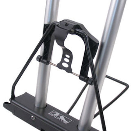 Wielrichter Xpert - 12'' t/m 29'' wielen