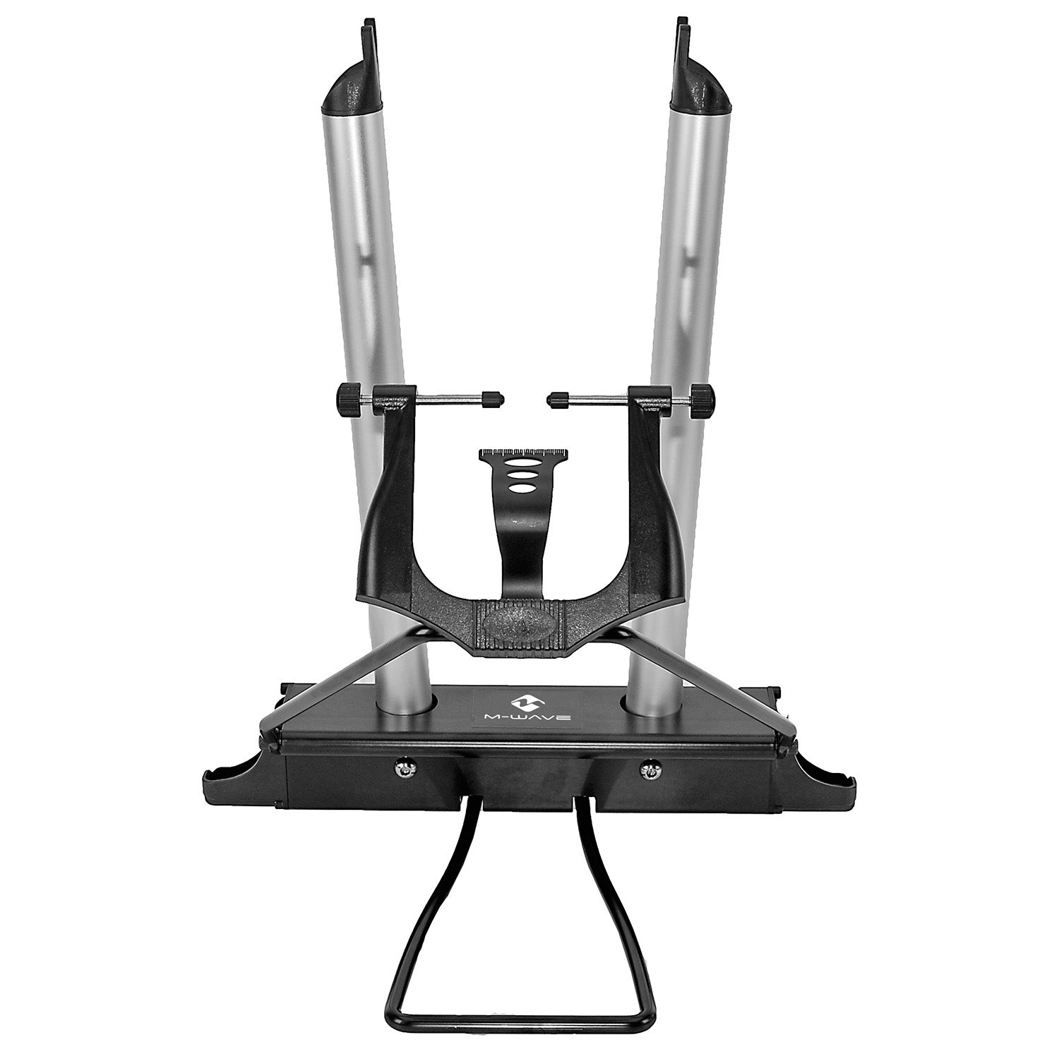 Wielrichter Xpert - 12'' t/m 29'' wielen