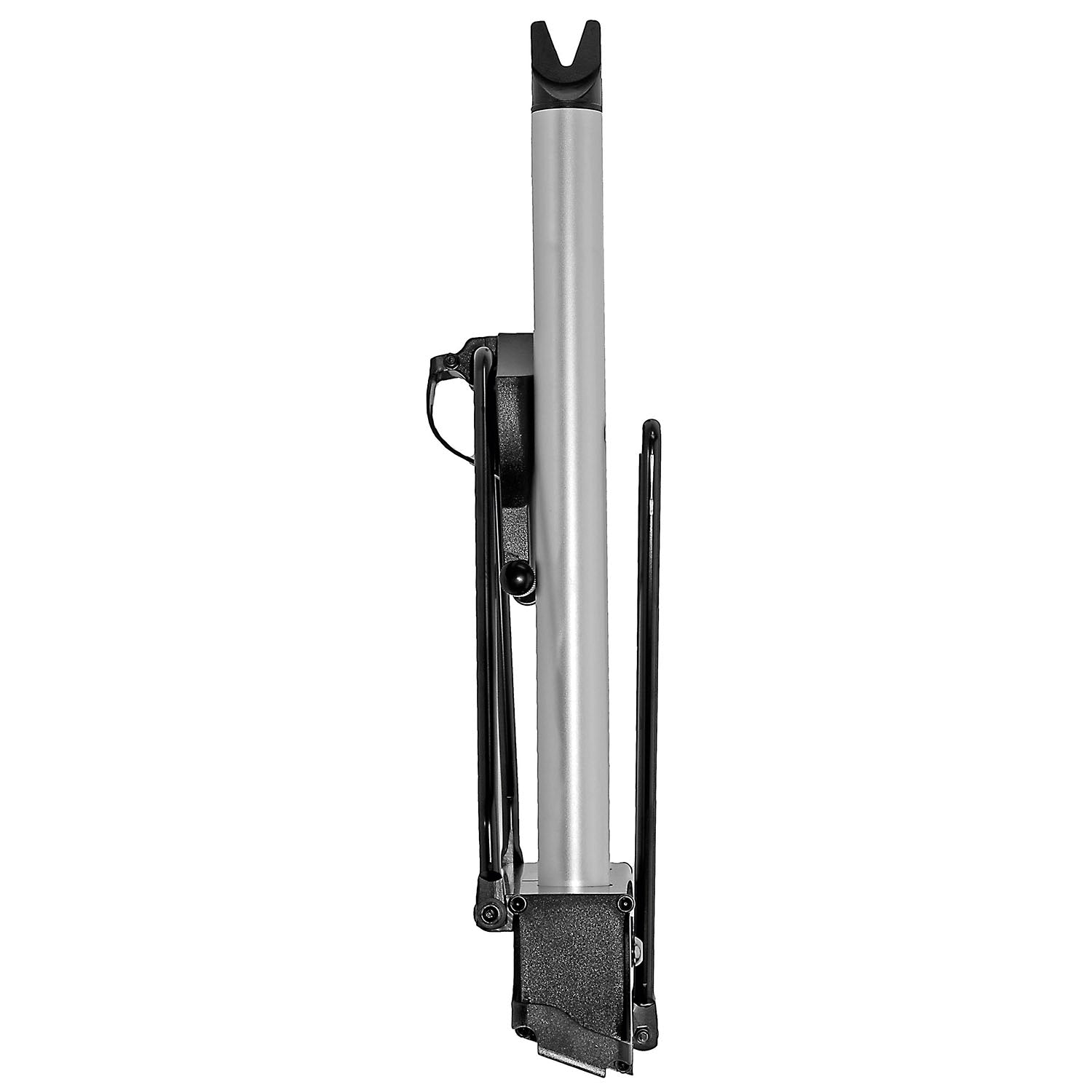 Wielrichter Xpert - 12'' t/m 29'' wielen