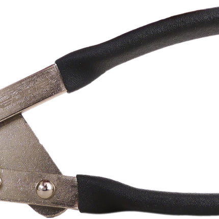 Kabelspantang Edge