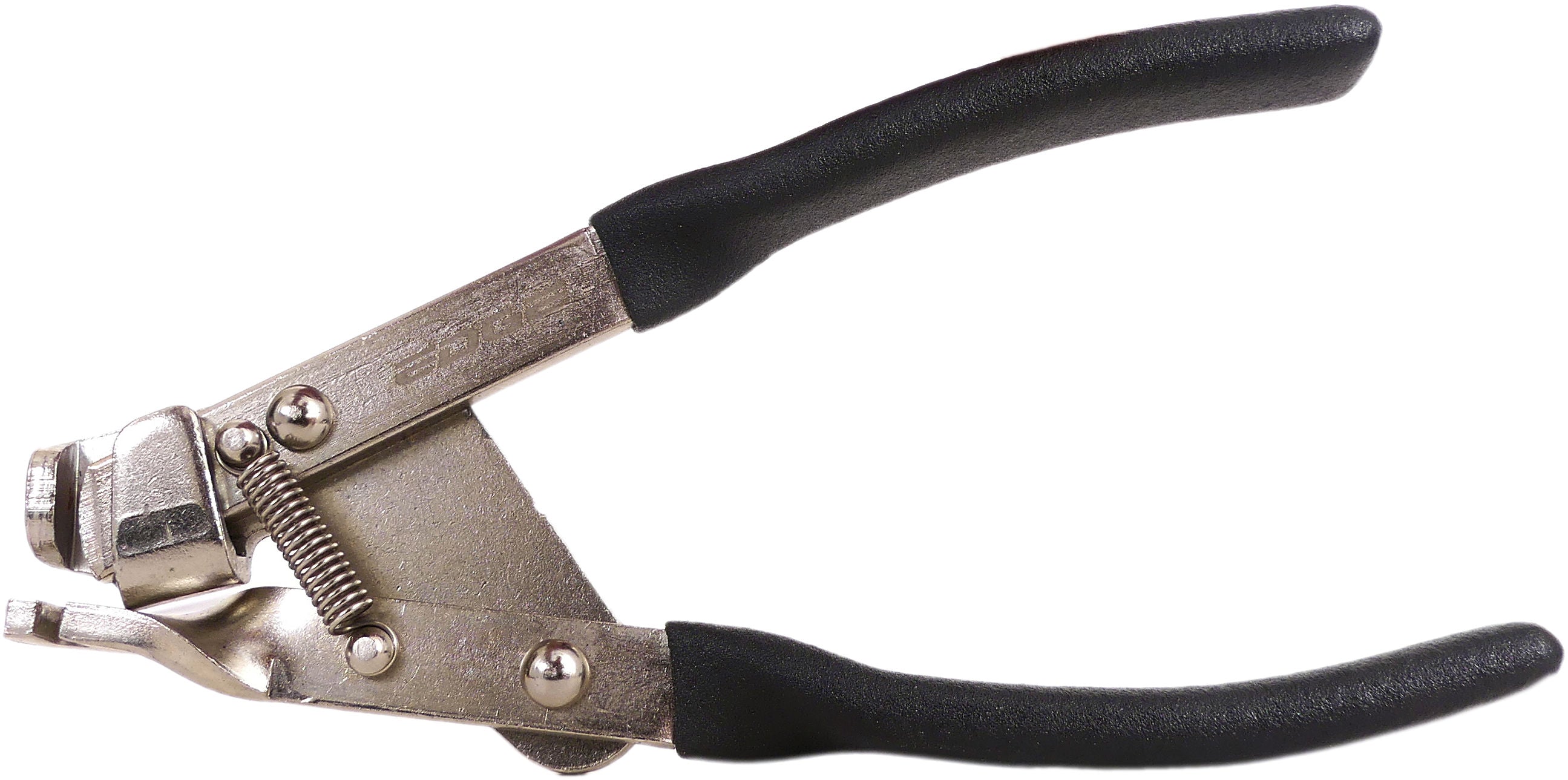 Kabelspantang Edge