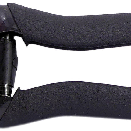 Kabelkniptang Edge Pro User