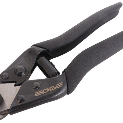 Kabelkniptang Edge Pro User - afbeelding 2
