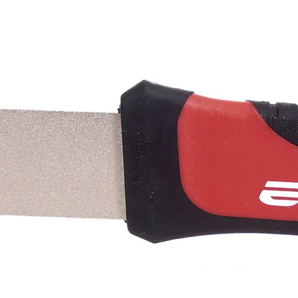 16-noks trapassleutel Edge passend op Shimano Hollowtech 2 / Campagnolo