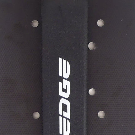 Borgringafnemer Edge Bosch Active/Performance