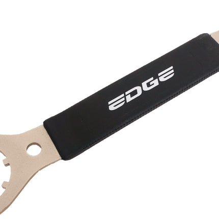Borgringafnemer Edge Bosch Active/Performance