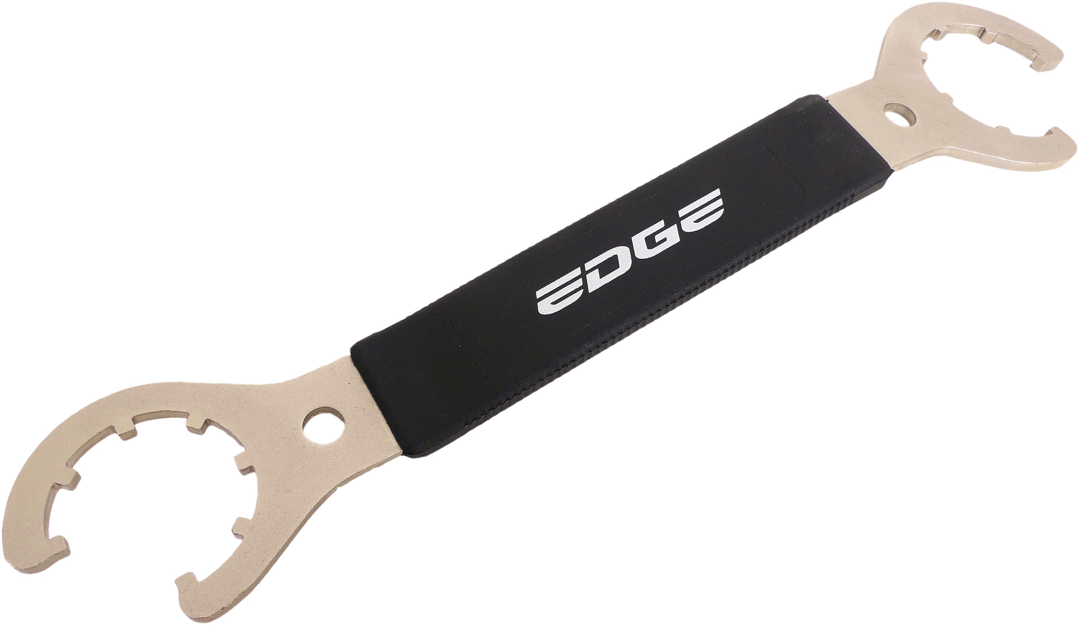 Borgringafnemer Edge Bosch Active/Performance