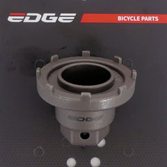 Collection image for: Fahrradband reparatieWerkzeug