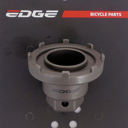 Borgring afnemer Edge voor Bosch Active / Performance Line