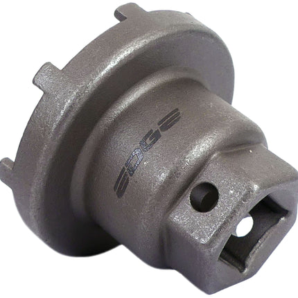 Borgring afnemer Edge voor Bosch Active / Performance Line - afbeelding 2