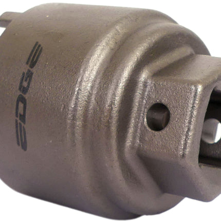 Borgring afnemer Edge voor Bosch Active Plus systeem