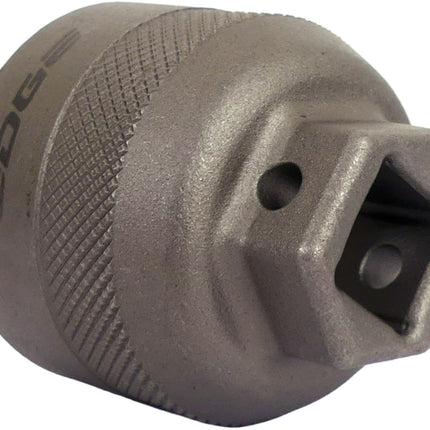 Kettingbladgereedschap Edge voor Shimano Steps E6000 - afbeelding 2