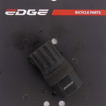 Démonte-roue libre Edge pour Shimano MF / Campagnola
